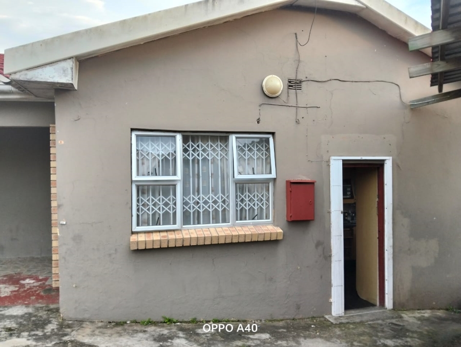 3 Bedroom Property for Sale in Mdantsane Nu 11 Eastern Cape